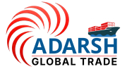 Adarsh Global Trade